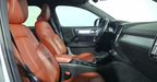 Volvo Xc40 2.0 MOMENTUM T5 AUTO 4WD Suv 2019