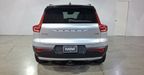 Volvo Xc40 2.0 MOMENTUM T5 AUTO 4WD Suv 2019