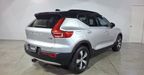Volvo Xc40 2.0 MOMENTUM T5 AUTO 4WD Suv 2019