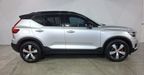 Volvo Xc40 2.0 MOMENTUM T5 AUTO 4WD Suv 2019