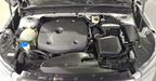 Volvo Xc40 2.0 MOMENTUM T5 AUTO 4WD Suv 2019