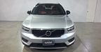 Volvo Xc40 2.0 MOMENTUM T5 AUTO 4WD Suv 2019