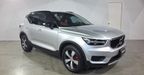 Volvo Xc40 2.0 MOMENTUM T5 AUTO 4WD Suv 2019