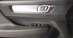 Volvo Xc40 2.0 MOMENTUM T5 AUTO 4WD Suv 2019