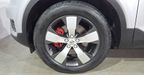 Volvo Xc40 2.0 MOMENTUM T5 AUTO 4WD Suv 2019
