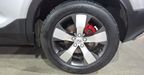 Volvo Xc40 2.0 MOMENTUM T5 AUTO 4WD Suv 2019