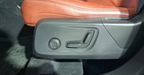 Volvo Xc40 2.0 MOMENTUM T5 AUTO 4WD Suv 2019
