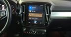 Volvo Xc40 2.0 MOMENTUM T5 AUTO 4WD Suv 2019
