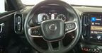 Volvo Xc40 2.0 MOMENTUM T5 AUTO 4WD Suv 2019