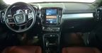 Volvo Xc40 2.0 MOMENTUM T5 AUTO 4WD Suv 2019
