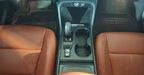 Volvo Xc40 2.0 MOMENTUM T5 AUTO 4WD Suv 2019