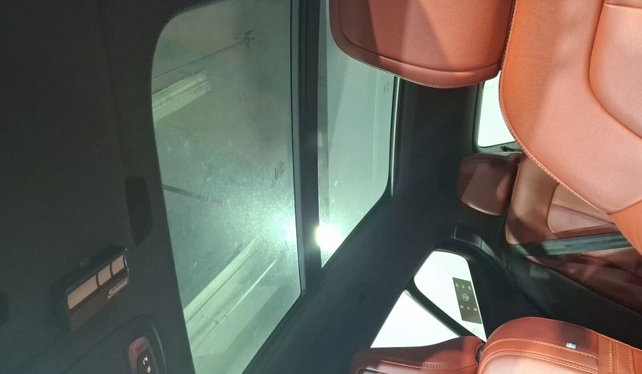 Volvo Xc40 2.0 MOMENTUM T5 AUTO 4WD Suv 2019