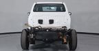 Toyota Hilux 2.7 CHASIS CABINA Pickup 2022