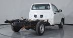 Toyota Hilux 2.7 CHASIS CABINA Pickup 2022