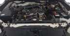 Toyota Hilux 2.7 CHASIS CABINA Pickup 2022