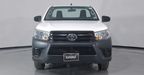 Toyota Hilux 2.7 CHASIS CABINA Pickup 2022