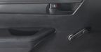 Toyota Hilux 2.7 CHASIS CABINA Pickup 2022