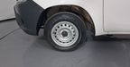 Toyota Hilux 2.7 CHASIS CABINA Pickup 2022