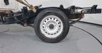 Toyota Hilux 2.7 CHASIS CABINA Pickup 2022