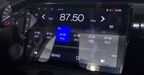 Toyota Hilux 2.7 CHASIS CABINA Pickup 2022