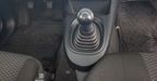 Toyota Hilux 2.7 CHASIS CABINA Pickup 2022