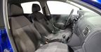 Volkswagen Polo 1.6 COMFORTLINE PLUS Hatchback 2020