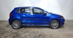 Volkswagen Polo 1.6 COMFORTLINE PLUS Hatchback 2020