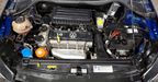 Volkswagen Polo 1.6 COMFORTLINE PLUS Hatchback 2020