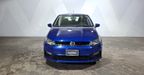Volkswagen Polo 1.6 COMFORTLINE PLUS Hatchback 2020