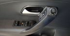 Volkswagen Polo 1.6 COMFORTLINE PLUS Hatchback 2020