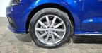 Volkswagen Polo 1.6 COMFORTLINE PLUS Hatchback 2020