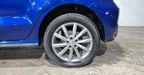 Volkswagen Polo 1.6 COMFORTLINE PLUS Hatchback 2020