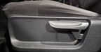 Volkswagen Polo 1.6 COMFORTLINE PLUS Hatchback 2020