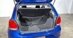 Volkswagen Polo 1.6 COMFORTLINE PLUS Hatchback 2020