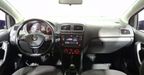 Volkswagen Polo 1.6 COMFORTLINE PLUS Hatchback 2020