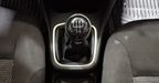 Volkswagen Polo 1.6 COMFORTLINE PLUS Hatchback 2020