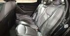 Hyundai Elantra 1.8 LIMITED TECH NAVI AT Sedan 2016