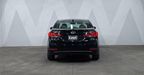Hyundai Elantra 1.8 LIMITED TECH NAVI AT Sedan 2016