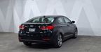 Hyundai Elantra 1.8 LIMITED TECH NAVI AT Sedan 2016