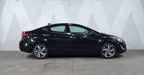 Hyundai Elantra 1.8 LIMITED TECH NAVI AT Sedan 2016