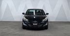 Hyundai Elantra 1.8 LIMITED TECH NAVI AT Sedan 2016