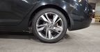 Hyundai Elantra 1.8 LIMITED TECH NAVI AT Sedan 2016