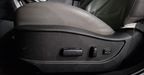 Hyundai Elantra 1.8 LIMITED TECH NAVI AT Sedan 2016