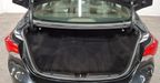 Hyundai Elantra 1.8 LIMITED TECH NAVI AT Sedan 2016
