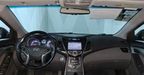 Hyundai Elantra 1.8 LIMITED TECH NAVI AT Sedan 2016