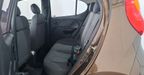 Chery Qq 1.0 COMFORT SECURITY Hatchback 2018
