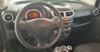 Chery Qq 1.0 COMFORT SECURITY Hatchback 2018