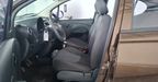 Chery Qq 1.0 COMFORT SECURITY Hatchback 2018