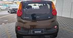 Chery Qq 1.0 COMFORT SECURITY Hatchback 2018
