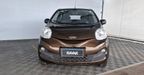 Chery Qq 1.0 COMFORT SECURITY Hatchback 2018